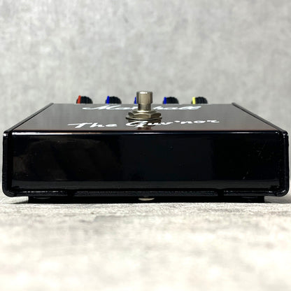 【中古】 Marshall | マーシャル ディストーション 楽器 The Guv'nor Reissue【加古川店】
