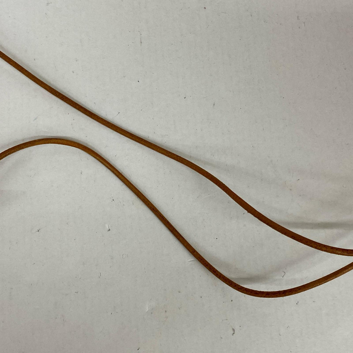Hender Scheme | エンダースキーマ glass cord その他小物 qn-rc-gc【加古川店】