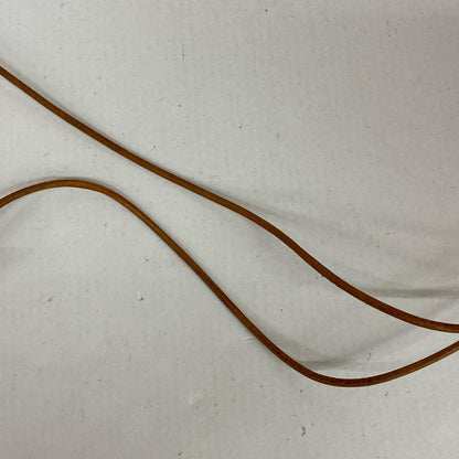Hender Scheme | エンダースキーマ glass cord その他小物 qn-rc-gc【加古川店】