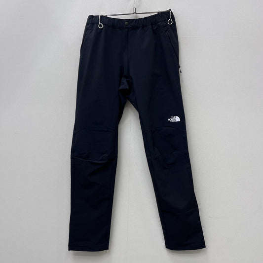 【中古】THE NORTH FACE | ザ・ノースフェイス Alpine Light Pant パンツ NB32210 ブラック サイズ：M【加古川店】