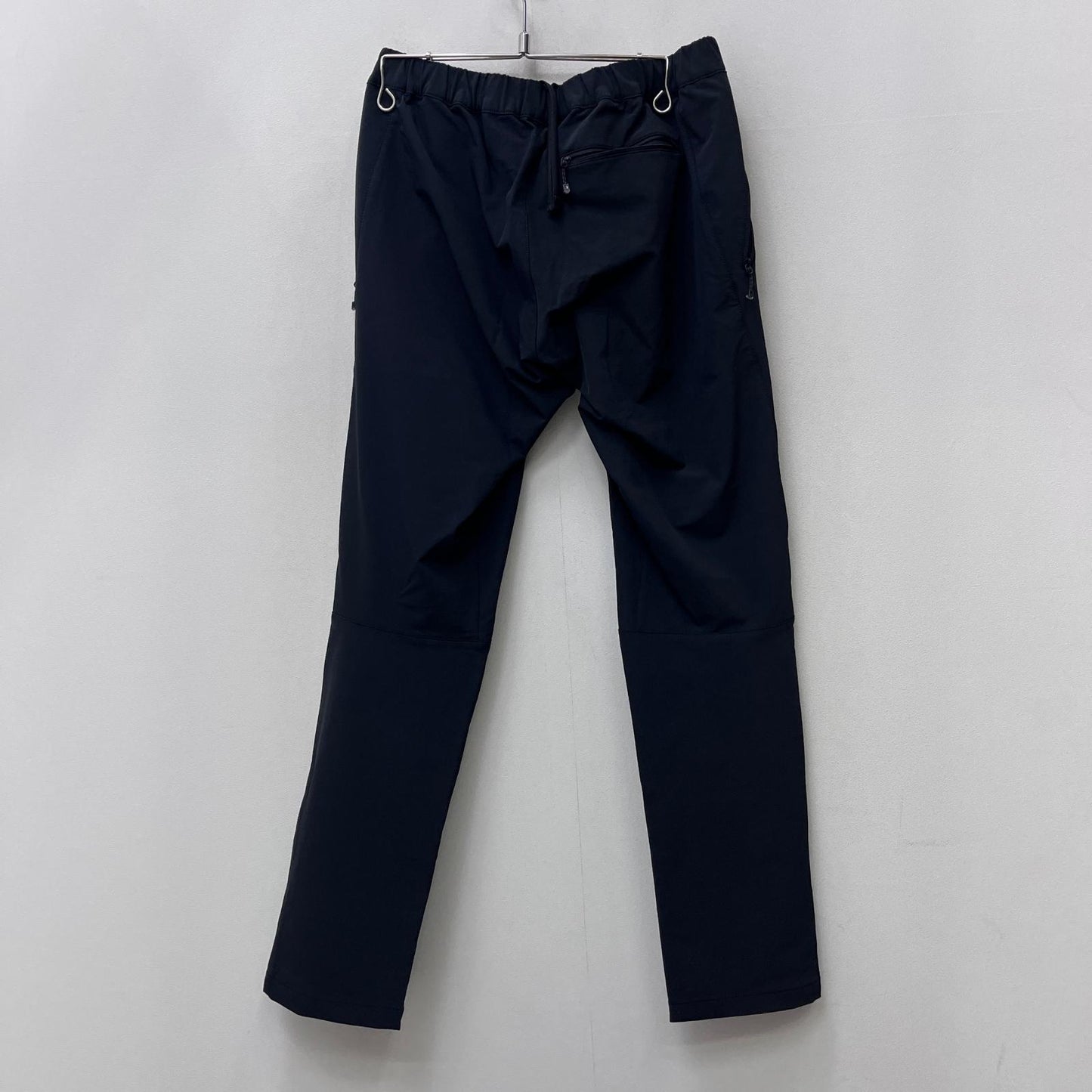 【中古】THE NORTH FACE | ザ・ノースフェイス Alpine Light Pant パンツ NB32210 ブラック サイズ：M【加古川店】