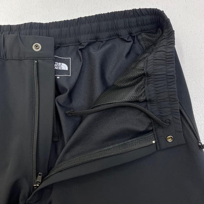 【中古】THE NORTH FACE | ザ・ノースフェイス Alpine Light Pant パンツ NB32210 ブラック サイズ：M【加古川店】