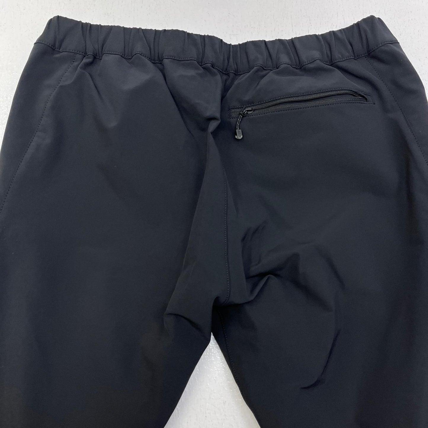 【中古】THE NORTH FACE | ザ・ノースフェイス Alpine Light Pant パンツ NB32210 ブラック サイズ：M【加古川店】