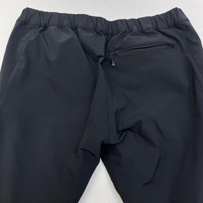 【中古】THE NORTH FACE | ザ・ノースフェイス Alpine Light Pant パンツ NB32210 ブラック サイズ：M【加古川店】