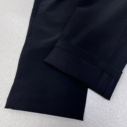 【中古】THE NORTH FACE | ザ・ノースフェイス Alpine Light Pant パンツ NB32210 ブラック サイズ：M【加古川店】