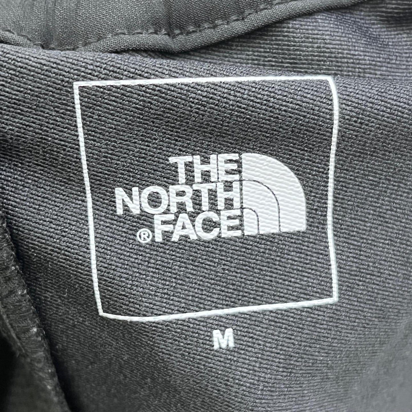 【中古】THE NORTH FACE | ザ・ノースフェイス Alpine Light Pant パンツ NB32210 ブラック サイズ：M【加古川店】