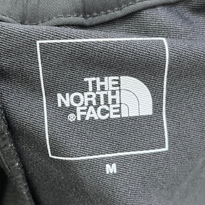 【中古】THE NORTH FACE | ザ・ノースフェイス Alpine Light Pant パンツ NB32210 ブラック サイズ：M【加古川店】