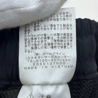 【中古】THE NORTH FACE | ザ・ノースフェイス Alpine Light Pant パンツ NB32210 ブラック サイズ：M【加古川店】