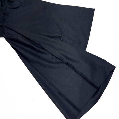 【中古】ISSEY MIYAKE | イッセイミヤケ 132 5. パンツ IL33FF348 ブラック サイズ：3【加古川店】