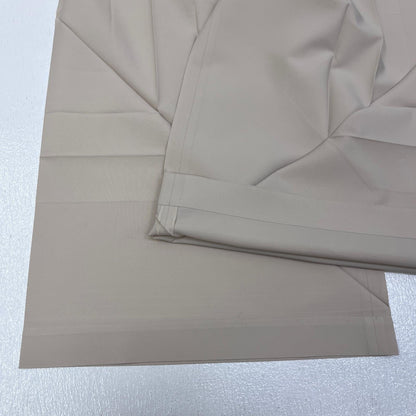 【中古】ISSEY MIYAKE | イッセイミヤケ 132 5. パンツ IL31FF304 ナチュラル サイズ：3【加古川店】
