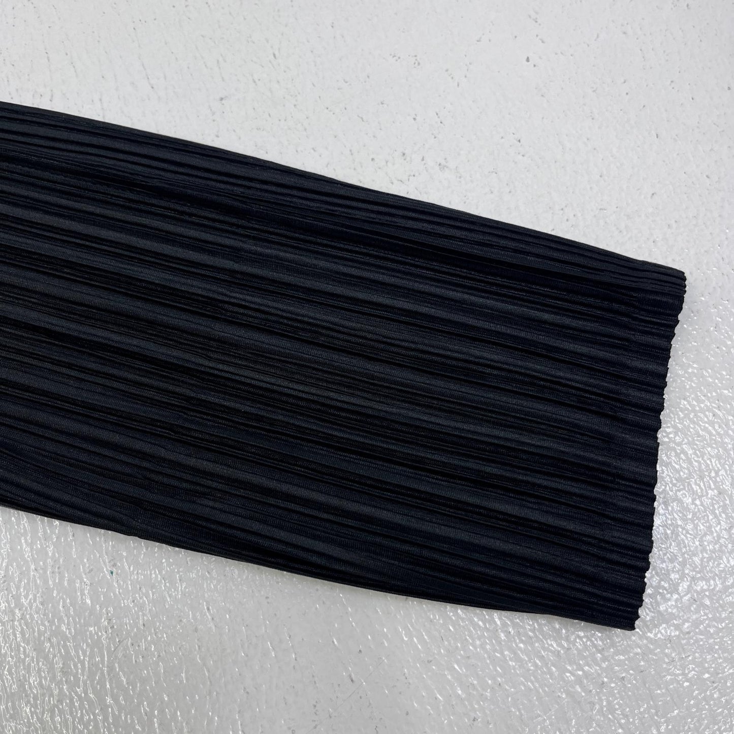 【中古】ISSEY MIYAKE | イッセイミヤケ PLEATS PLEASE その他アウター PP03-JA203 ブラック サイズ：2【加古川店】