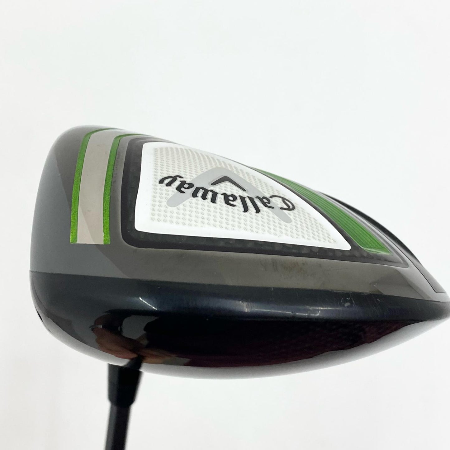 【中古】【ゴルフ用品】 Callaway | キャロウェイ シャフト長(in):約約45inch EPIC SPEED(2021) 1W 10.5° Diamana 50 フレックスSR 約45インチ【加古川店】