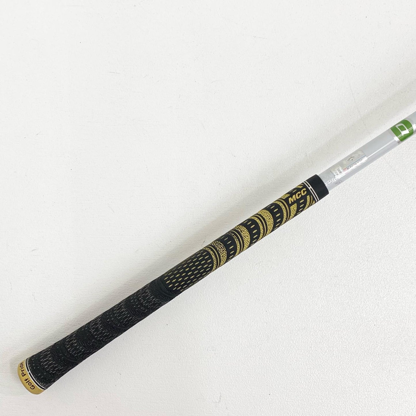【中古】【ゴルフ用品】 Callaway | キャロウェイ シャフト長(in):約約45inch EPIC SPEED(2021) 1W 10.5° Diamana 50 フレックスSR 約45インチ【加古川店】