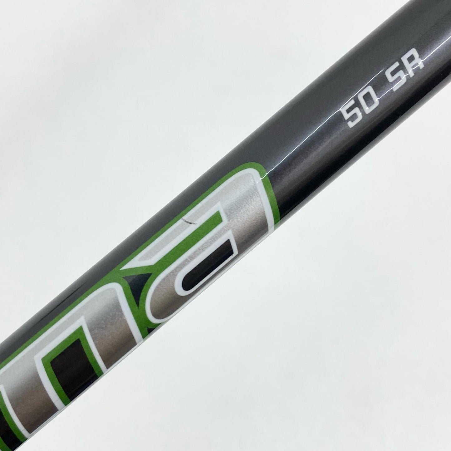 【中古】【ゴルフ用品】 Callaway | キャロウェイ シャフト長(in):約約45inch EPIC SPEED(2021) 1W 10.5° Diamana 50 フレックスSR 約45インチ【加古川店】