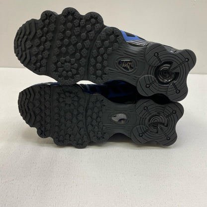 【中古】NIKE | ナイキ Shox TL スニーカー IH1338-002 ブラック 29cm【加古川店】