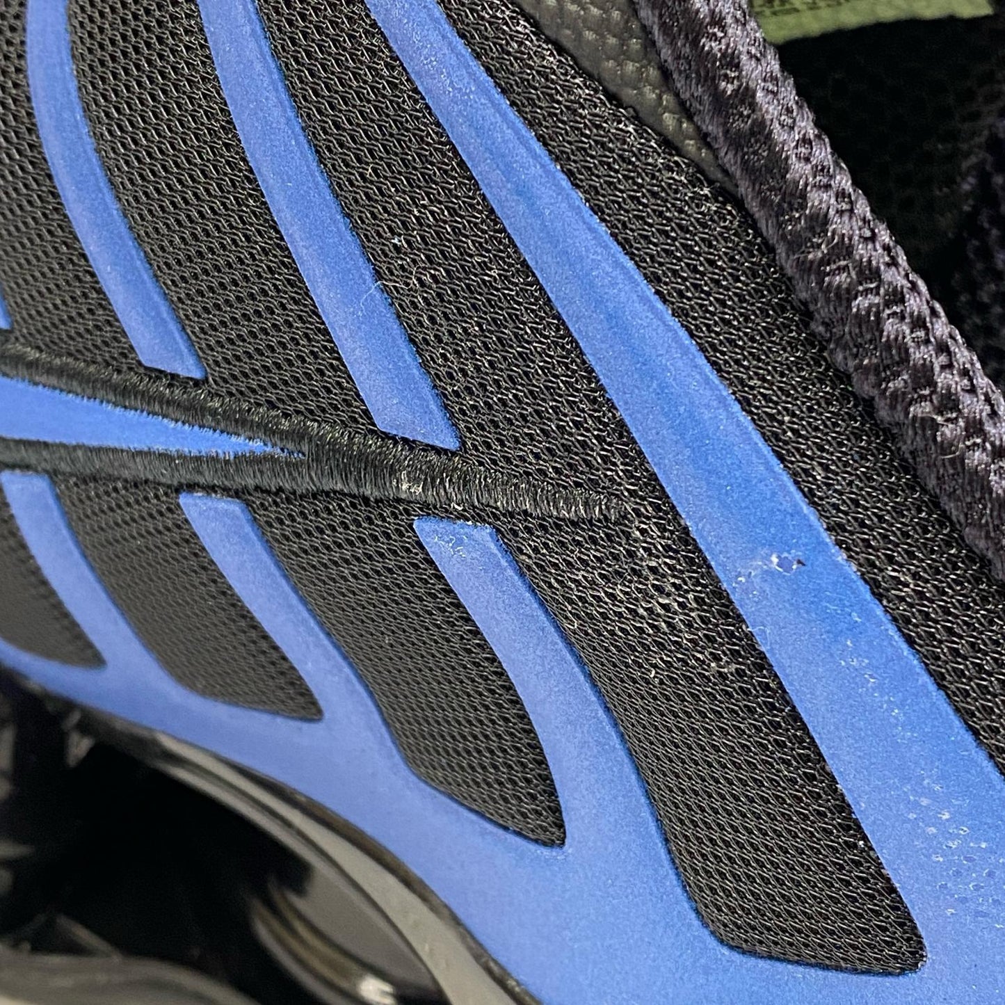 【中古】NIKE | ナイキ Shox TL スニーカー IH1338-002 ブラック 29cm【加古川店】