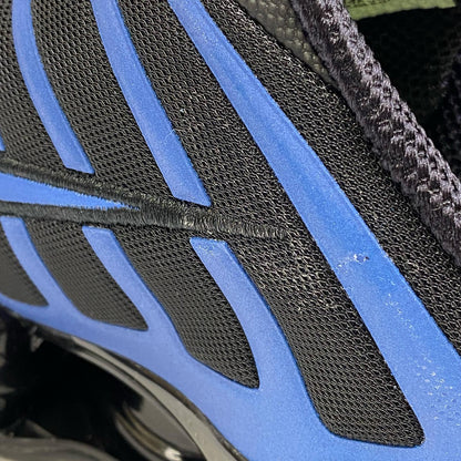 【中古】NIKE | ナイキ Shox TL スニーカー IH1338-002 ブラック 29cm【加古川店】