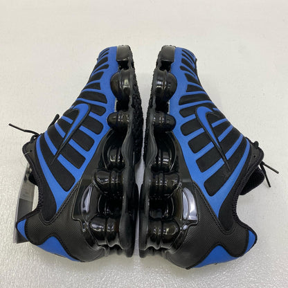 【中古】NIKE | ナイキ Shox TL スニーカー IH1338-002 ブラック 29cm【加古川店】