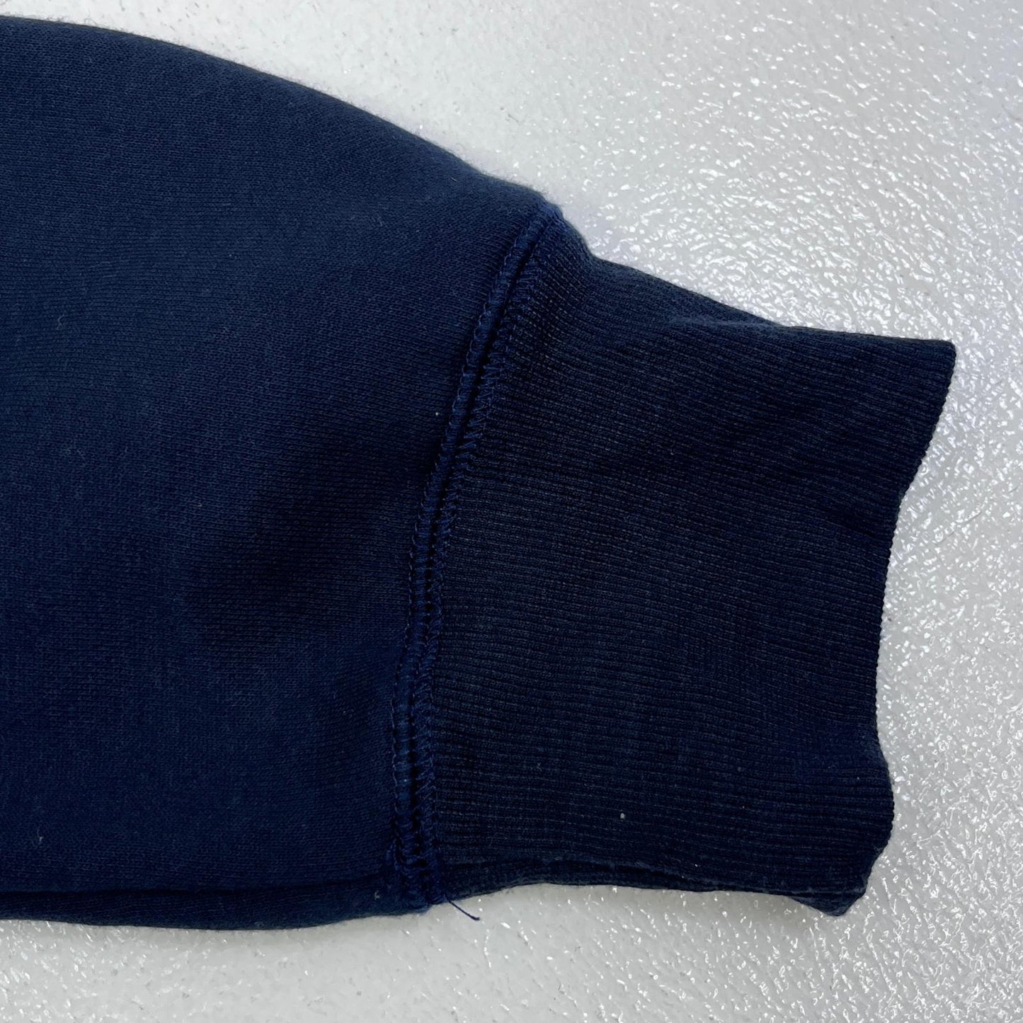 【中古】POLO RALPH LAUREN | ポロ・ラルフローレン BIG PONNY パーカー ネイビー サイズ：XXL【加古川店】