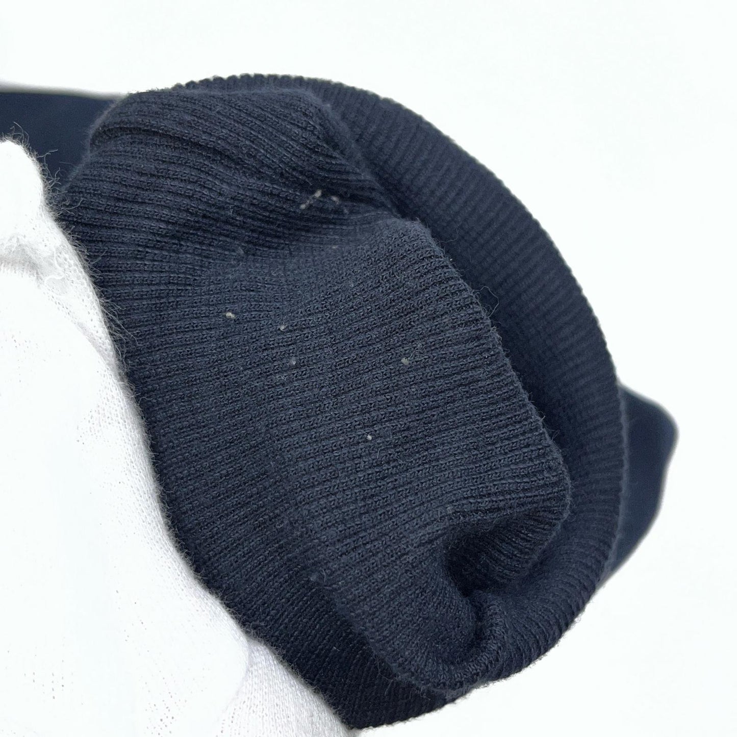 【中古】POLO RALPH LAUREN | ポロ・ラルフローレン BIG PONNY パーカー ネイビー サイズ：XXL【加古川店】