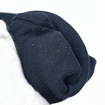 【中古】POLO RALPH LAUREN | ポロ・ラルフローレン BIG PONNY パーカー ネイビー サイズ：XXL【加古川店】