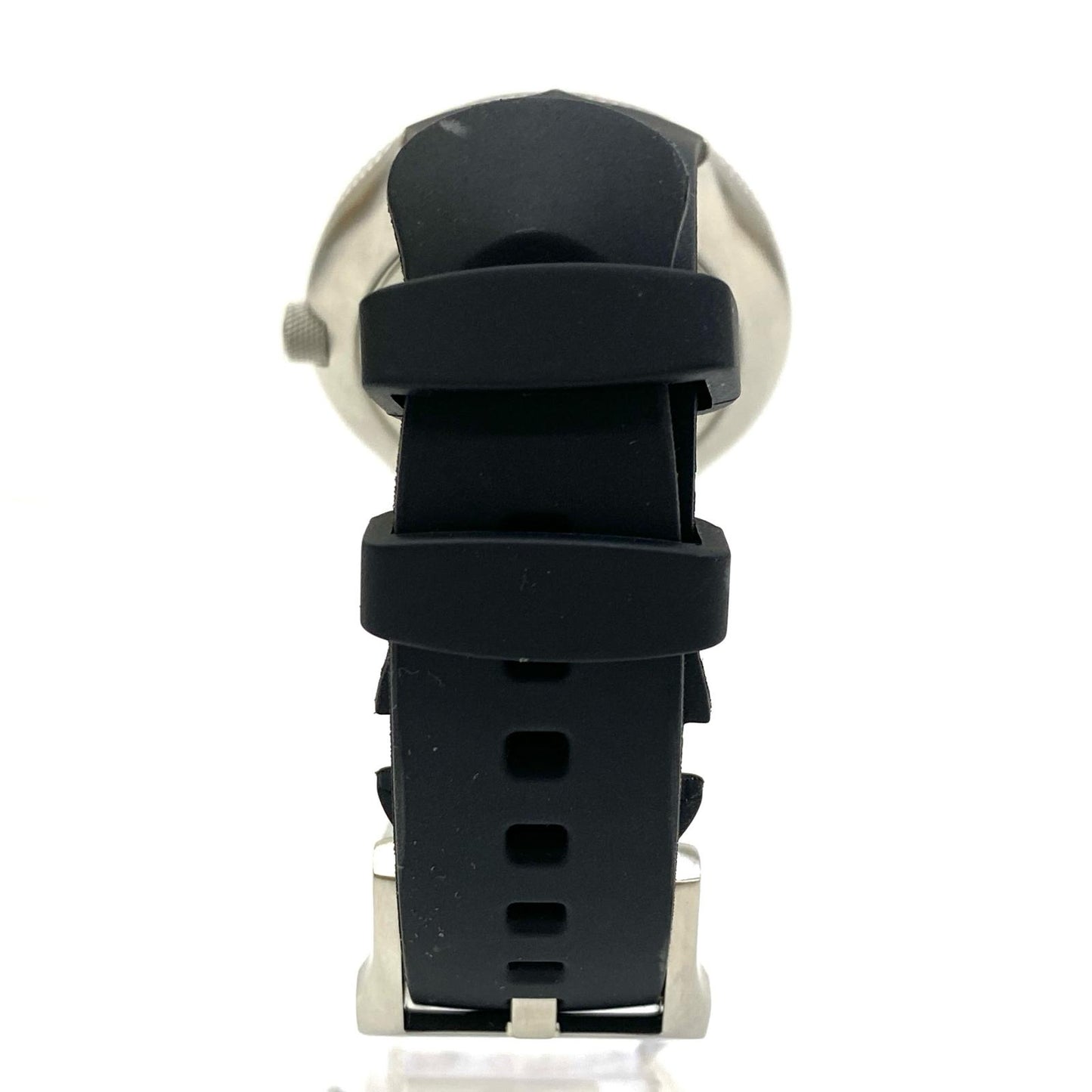 【中古】CITIZEN | シチズン PROMASTER 腕時計 BN0235-01E ブラック【加古川店】