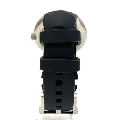 【中古】CITIZEN | シチズン PROMASTER 腕時計 BN0235-01E ブラック【加古川店】
