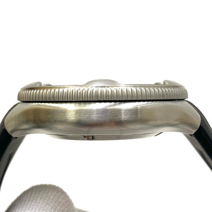 【中古】CITIZEN | シチズン PROMASTER 腕時計 BN0235-01E ブラック【加古川店】
