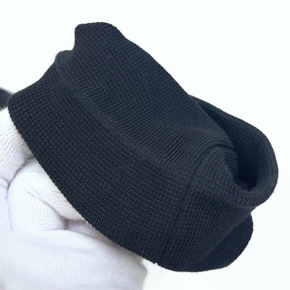 【中古】POLO RALPH LAUREN | ポロ・ラルフローレン 前V BIG PONNY パーカー 0200011610 ブラック サイズ：M【加古川店】