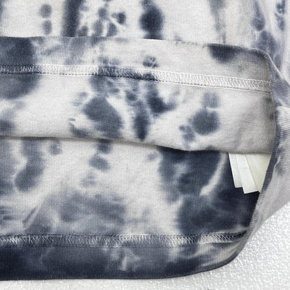 【中古】LOUIS VUITTON | ルイ・ヴィトン インサイドアウトタイダイTEE 国内正規品 半袖Ｔシャツ RM222 NPL HNY87W タイダイ サイズ：M【加古川店】