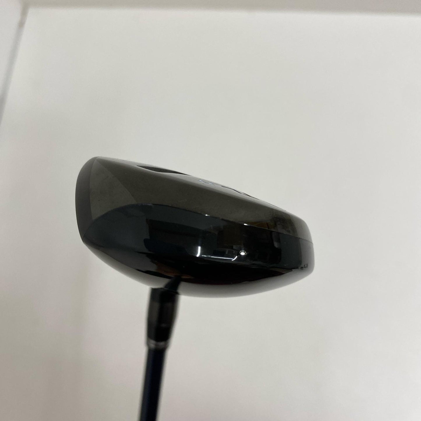 【ゴルフ用品】 TEAM YOSHIMURA TLUT(2021)5U 25° FIBER TECHMH-45 フレックス:R ﾍｯﾄﾞｶﾊﾞｰ付,約40ｲﾝﾁ【加古川店】