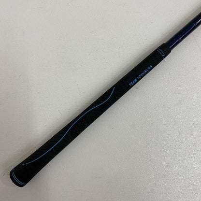 【ゴルフ用品】 TEAM YOSHIMURA TLUT(2021)5U 25° FIBER TECHMH-45 フレックス:R ﾍｯﾄﾞｶﾊﾞｰ付,約40ｲﾝﾁ【加古川店】