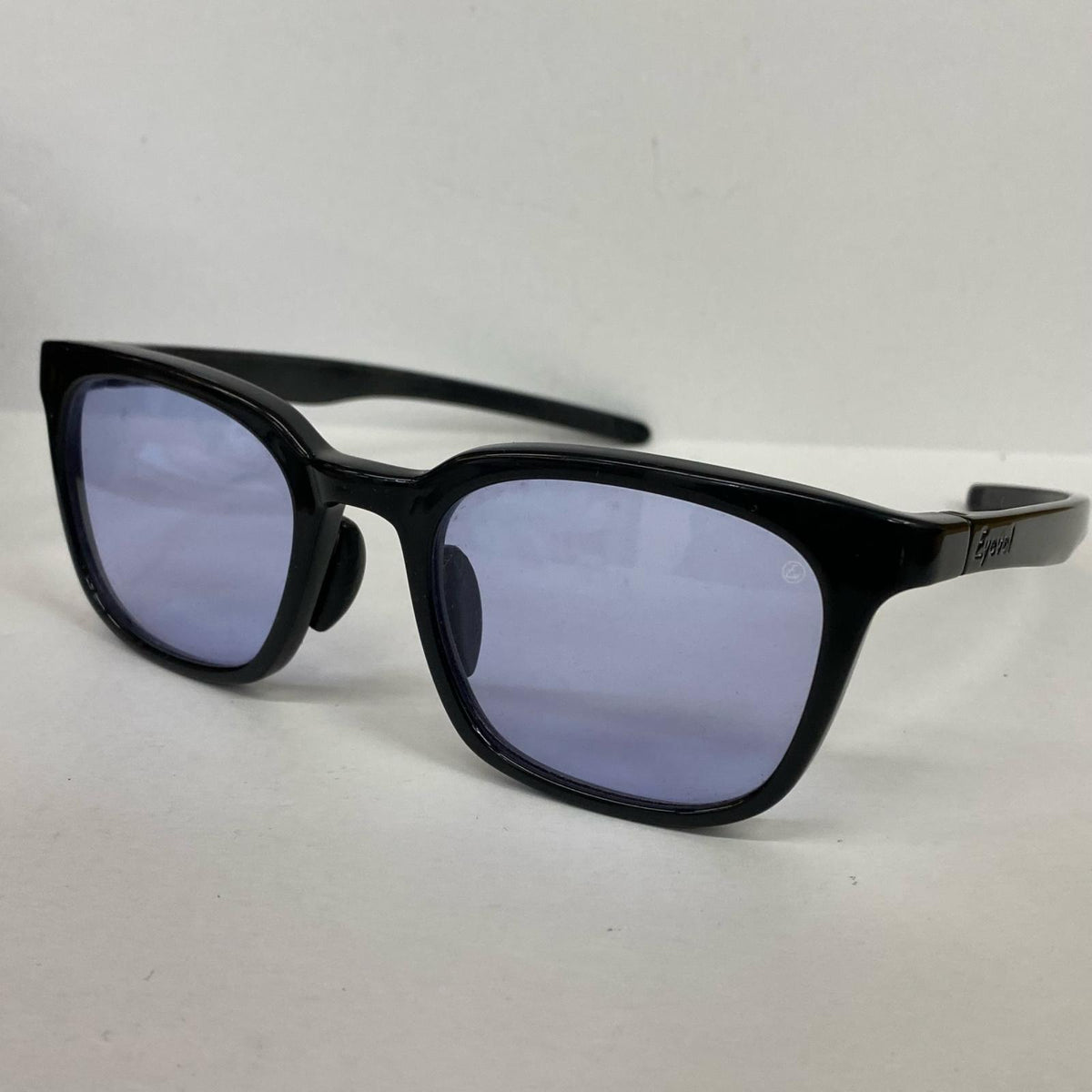 Eyevol | アイヴォル 53⬜︎22 サングラス BK-DG-MBL【加古川店】