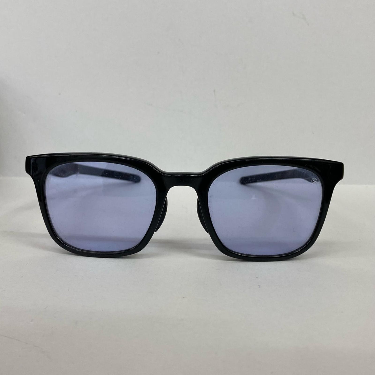 Eyevol | アイヴォル 53⬜︎22 サングラス BK-DG-MBL【加古川店】