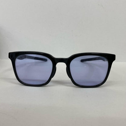 Eyevol | アイヴォル 53⬜︎22 サングラス BK-DG-MBL【加古川店】