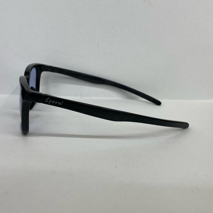 Eyevol | アイヴォル 53⬜︎22 サングラス BK-DG-MBL【加古川店】
