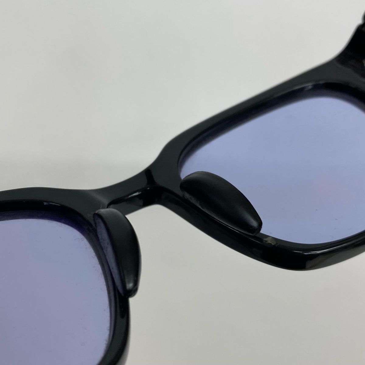 Eyevol | アイヴォル 53⬜︎22 サングラス BK-DG-MBL【加古川店】