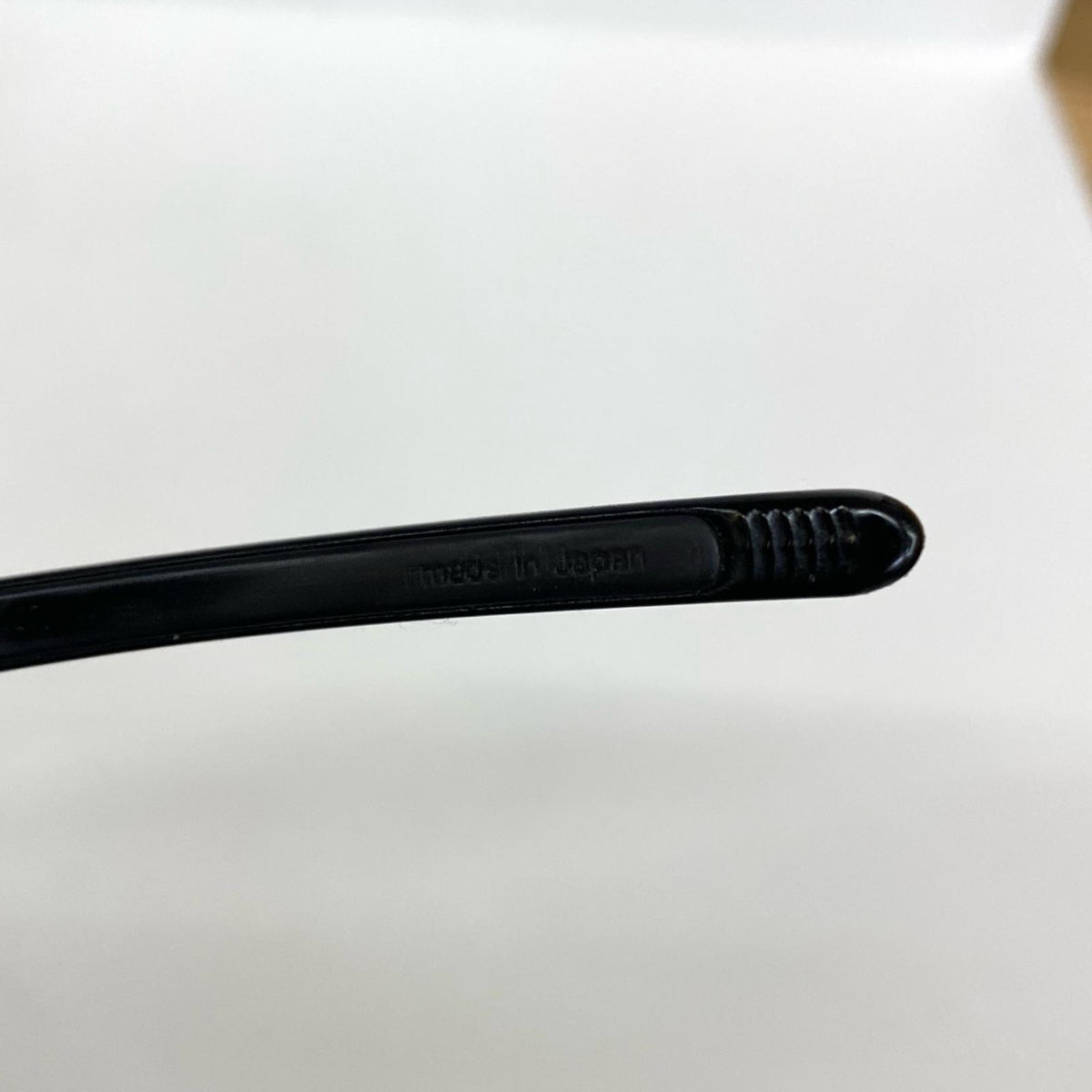 Eyevol | アイヴォル 53⬜︎22 サングラス BK-DG-MBL【加古川店】