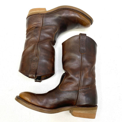 【中古】RED WING | レッドウィング PECOS ブーツ 8159 26.5cm【加古川店】
