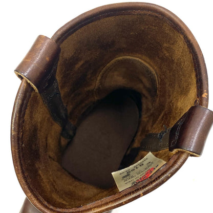 【中古】RED WING | レッドウィング PECOS ブーツ 8159 26.5cm【加古川店】