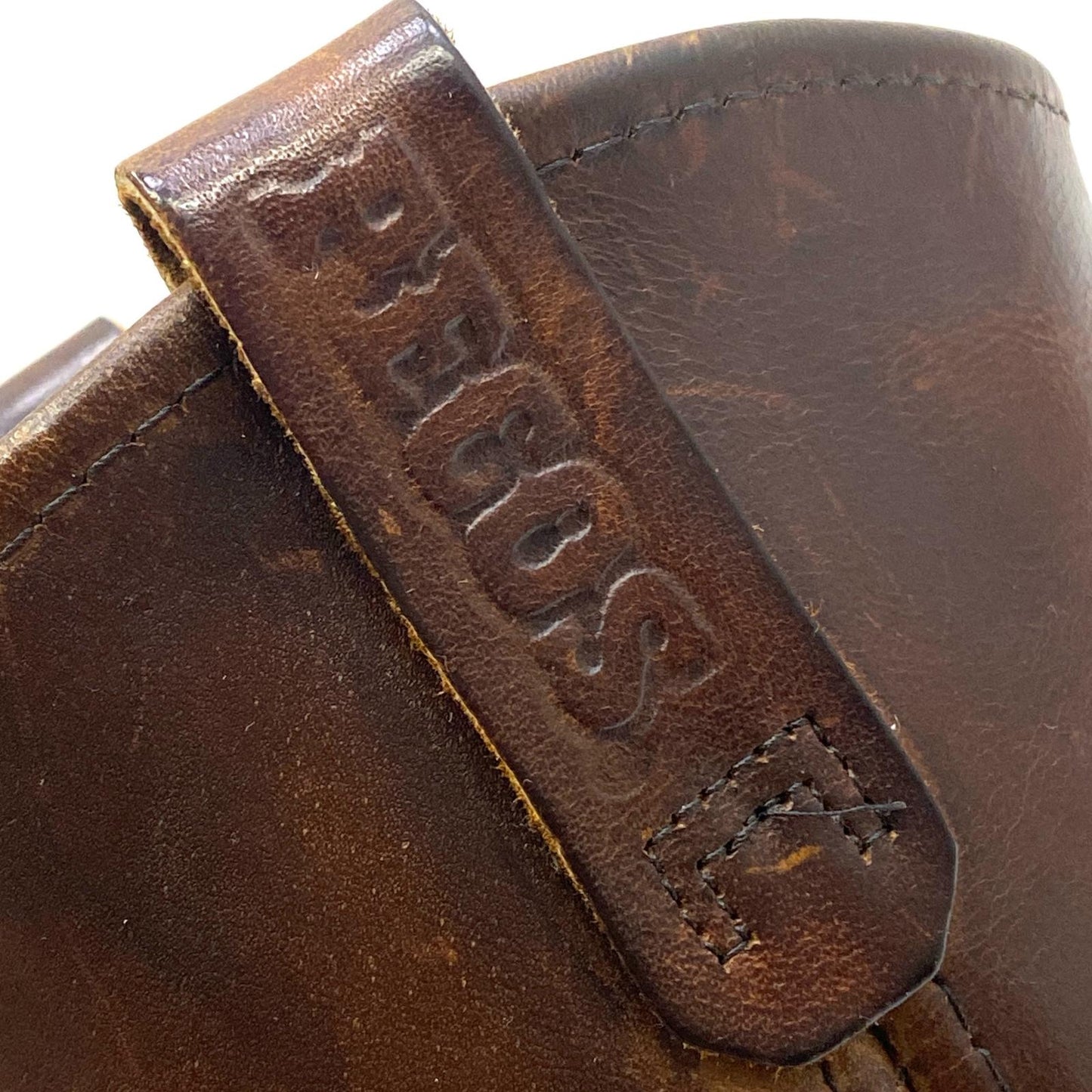【中古】RED WING | レッドウィング PECOS ブーツ 8159 26.5cm【加古川店】