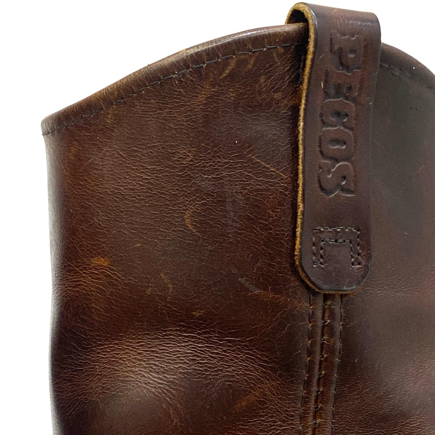 【中古】RED WING | レッドウィング PECOS ブーツ 8159 26.5cm【加古川店】