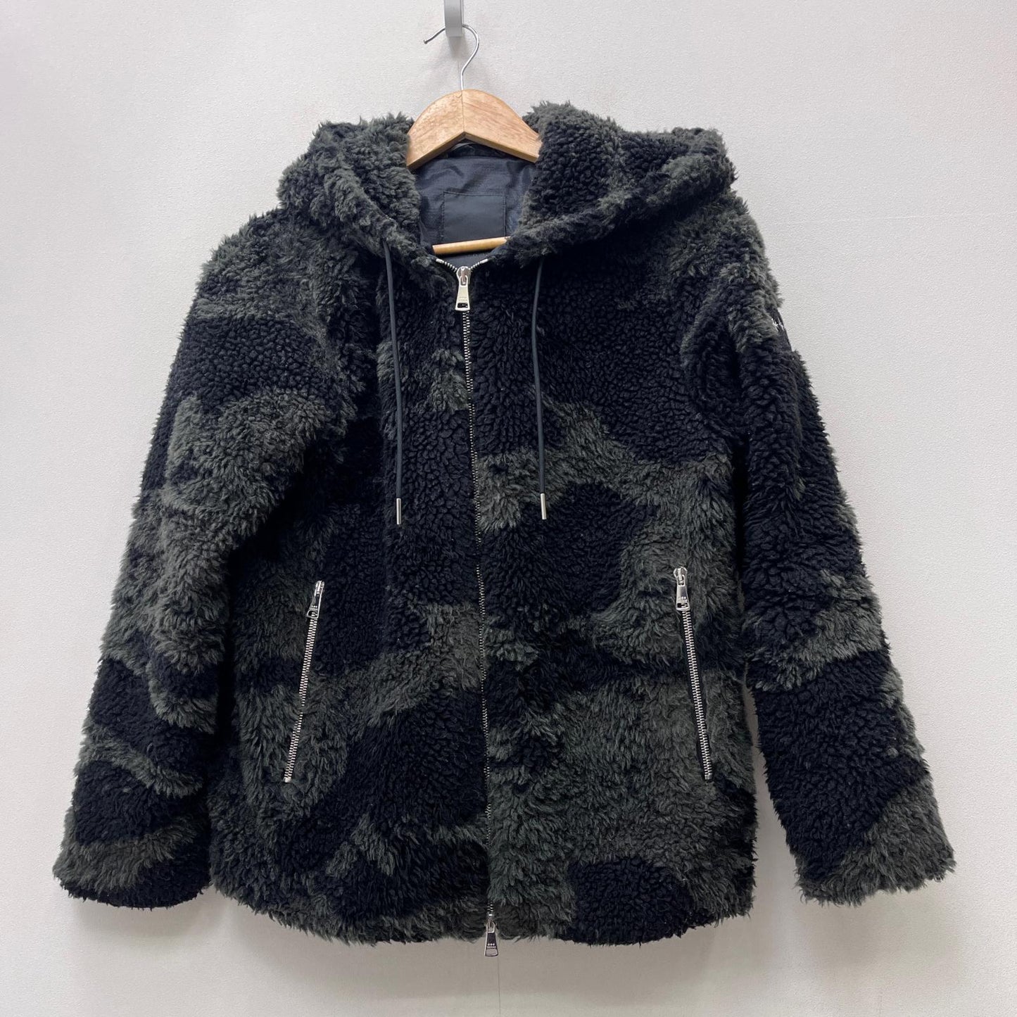 【中古】TATRAS | タトラス EDON その他アウター MTAT23A4923 カモ【加古川店】