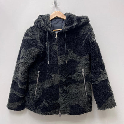【中古】TATRAS | タトラス EDON その他アウター MTAT23A4923 カモ【加古川店】