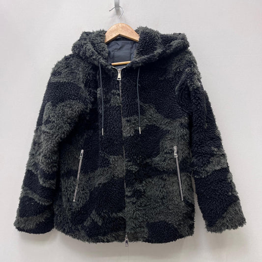 【中古】TATRAS | タトラス EDON その他アウター MTAT23A4923 カモ【加古川店】