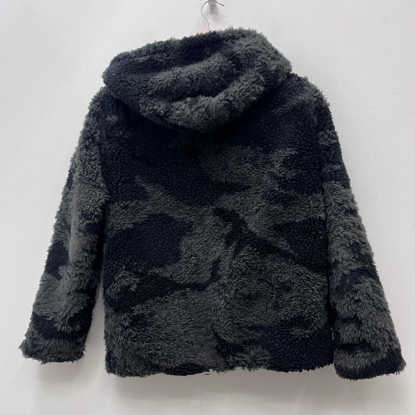 【中古】TATRAS | タトラス EDON その他アウター MTAT23A4923 カモ【加古川店】