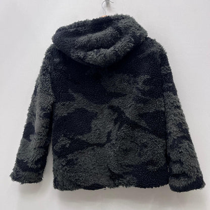 【中古】TATRAS | タトラス EDON その他アウター MTAT23A4923 カモ【加古川店】