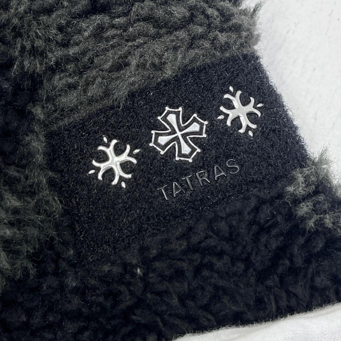【中古】TATRAS | タトラス EDON その他アウター MTAT23A4923 カモ【加古川店】