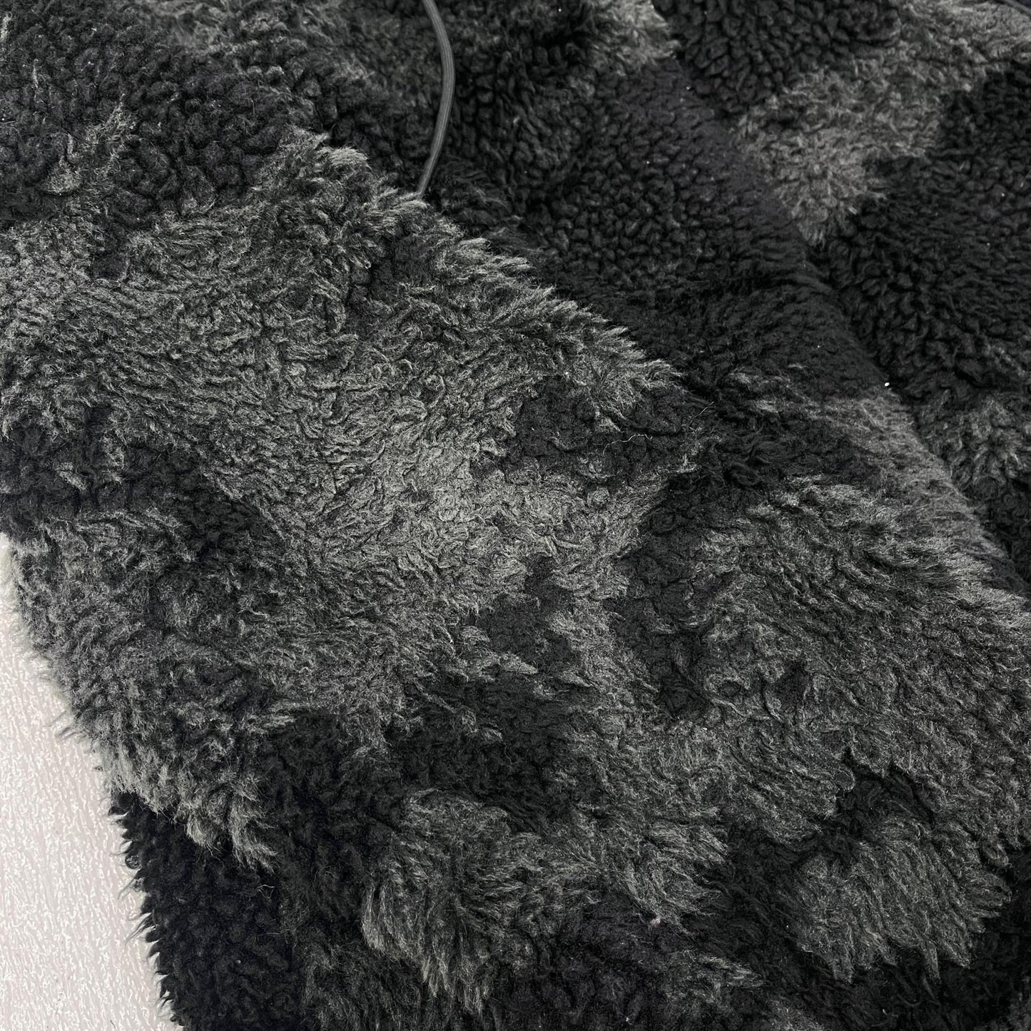 【中古】TATRAS | タトラス EDON その他アウター MTAT23A4923 カモ【加古川店】