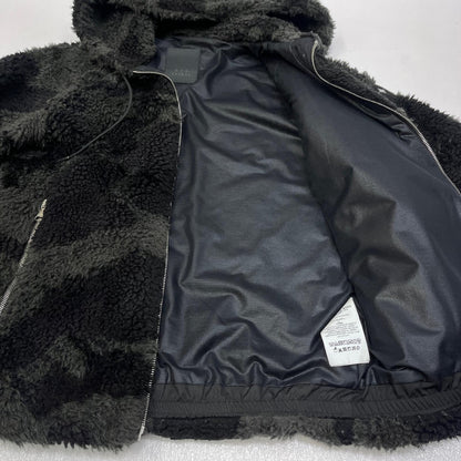 【中古】TATRAS | タトラス EDON その他アウター MTAT23A4923 カモ【加古川店】